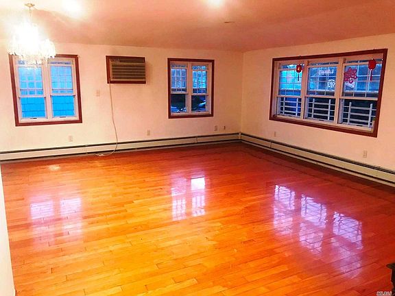 3rd image of 136-18 63rd Ave Floor 2