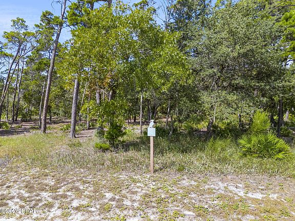 3rd image of 1236 W Lakewalk Cir
