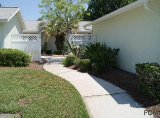 4 Lake Forest Pl #0, Palm Coast, FL 32137
