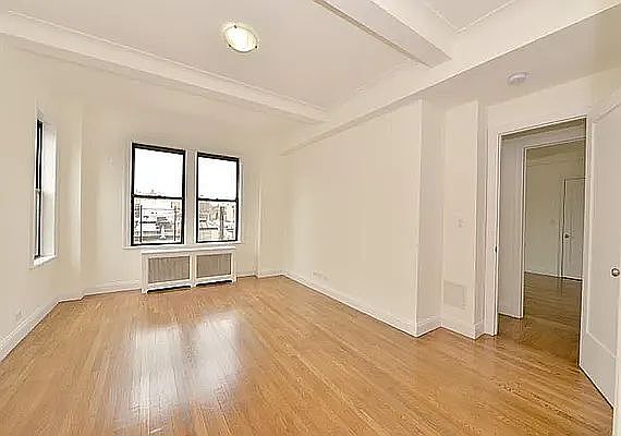 5th image of 467 Central Park W APT 9F