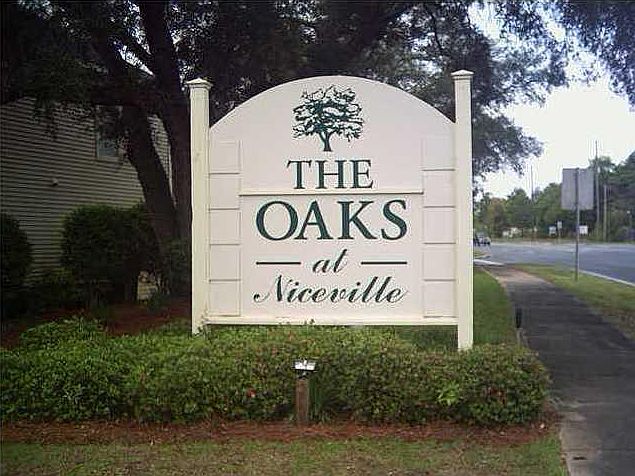1st image of 1501 Partin Dr #205