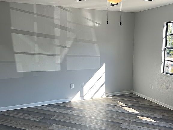 4th image of 3442 Ellington Ave