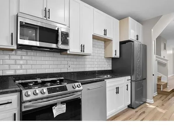 2037 Jefferson St, Baltimore, MD 21205