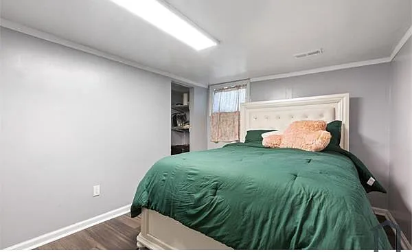 12200 Lanham Severn Rd — Photo 18