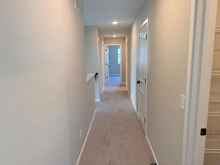 7879 Ramsey Pkwy NW — Photo 9