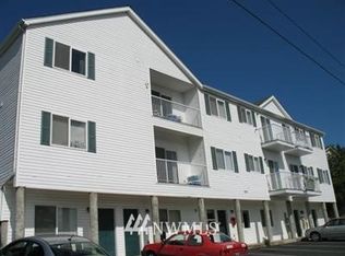 939 20th St, Bellingham, WA