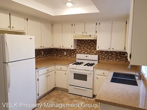 4th image of 13631 Mar Vista St APT B