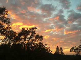 16450 Jon Eric Ct, Grass Valley, CA 95949