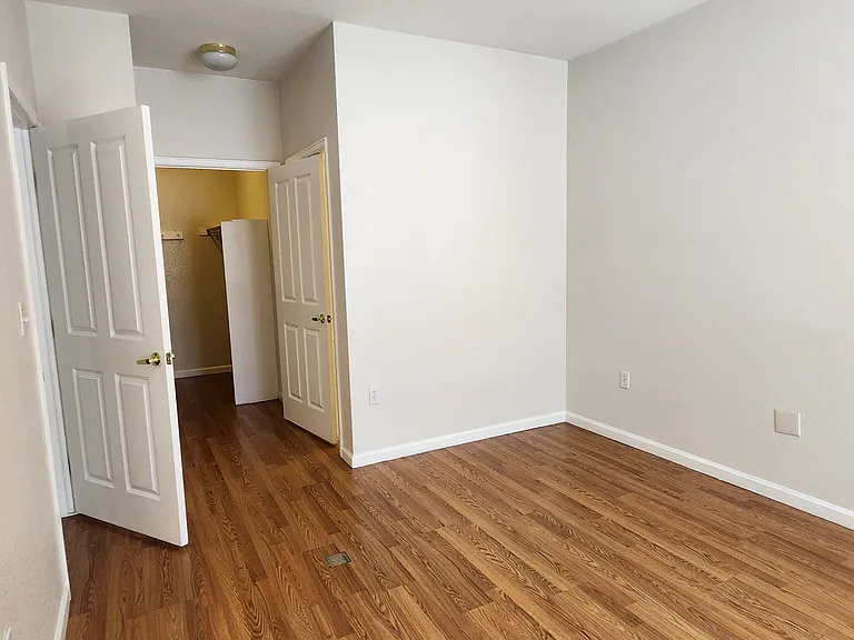9692 W Coco Cir #105 — Photo 8