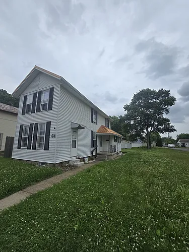 64 Wilwood Ave Photo 1