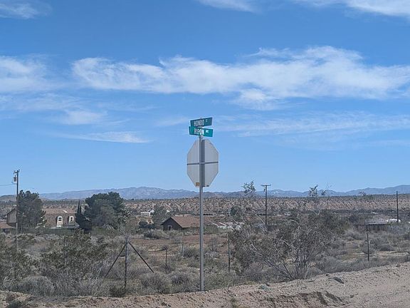 2nd image of 0 Ripon Ave