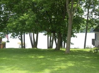 9494 W Waneta Lake Rd, Hammondsport, NY 14840