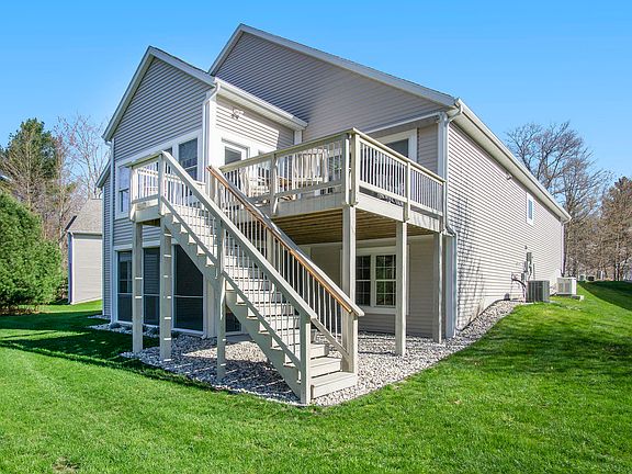 4th image of 16586 Villa Parkway #17