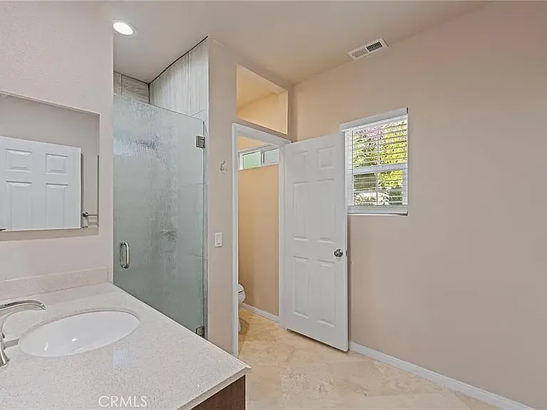 8634 Hunt Canyon Rd — Photo 24