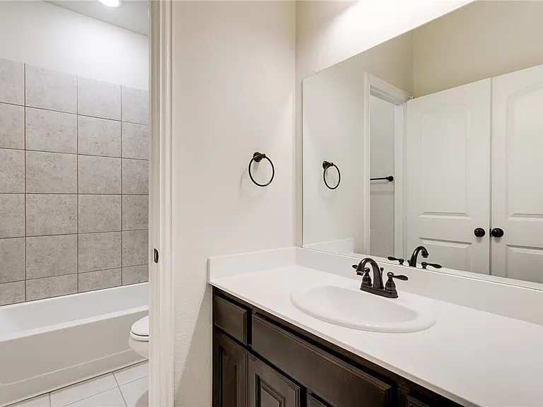 601 Beechwood Dr — Photo 9