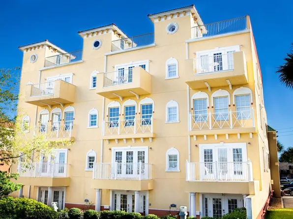 97 Brevard Ave, Cocoa, FL 32922