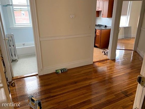 88 Washington St. #35 Boston (Brighton) Shared Unit Photo 5
