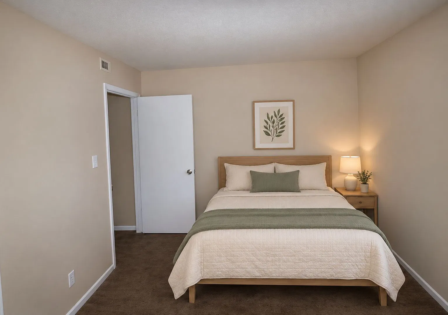 1346 Susan St — Photo 4