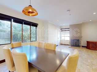 570 Bush St APT 3, San Francisco, CA 94108