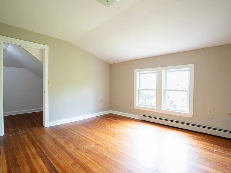 4 Lebanon Ct #C — Photo 19