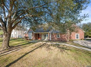 18616 Perkins Rd, Prairieville, LA 70769