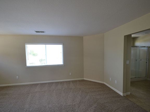 5th image of 510 Scudero Cir
