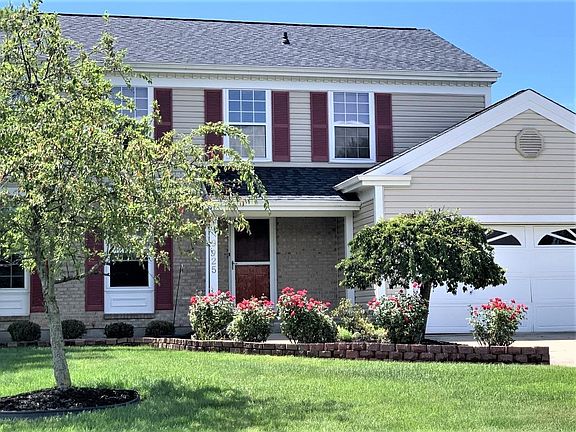 2nd image of 9925 Coventry Ct