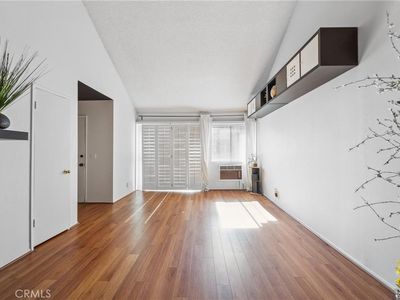 623 N Bristol St UNIT 79, Santa Ana, CA, 92703