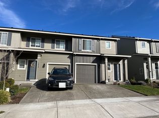 1935 NE 117th Ct, Vancouver, WA 98684