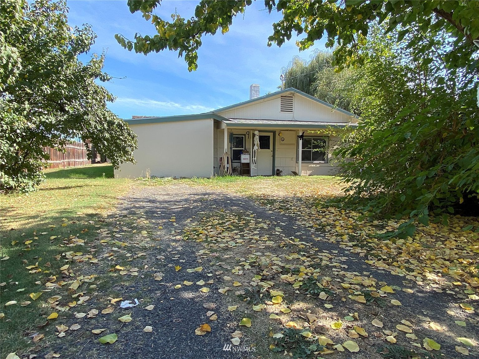 911 SE Date, College Place, WA 99324 Zillow