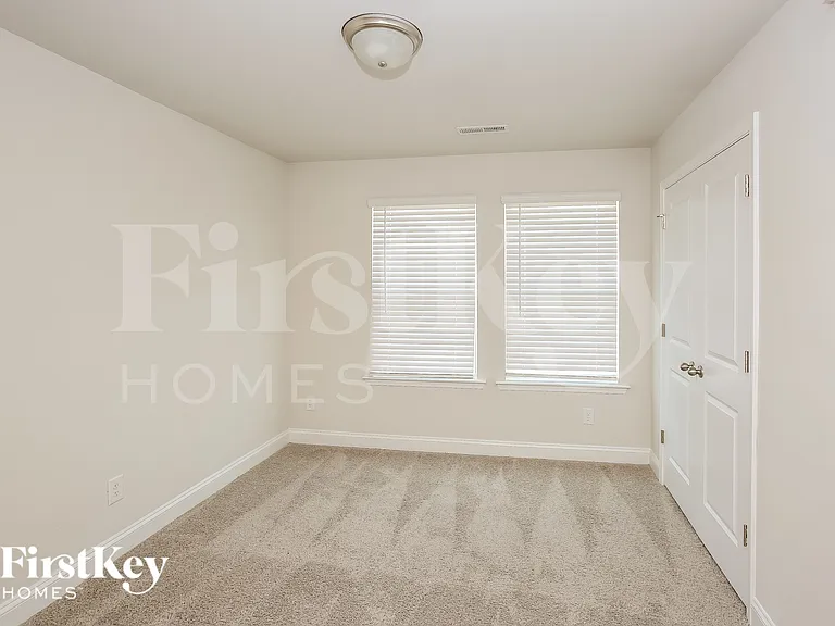 2019 Cypress Village Dr NW — Photo 11