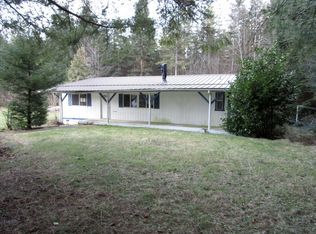 31524 116th St SE, Sultan, WA 98294