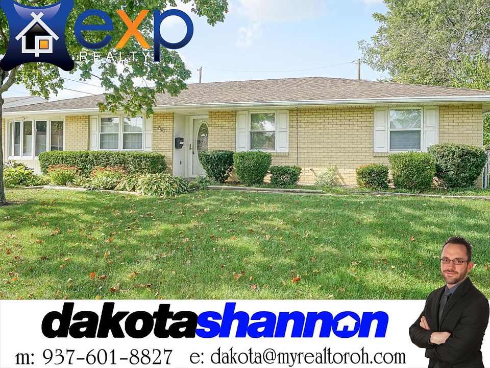 1st image of 7107 Bothwell Pl