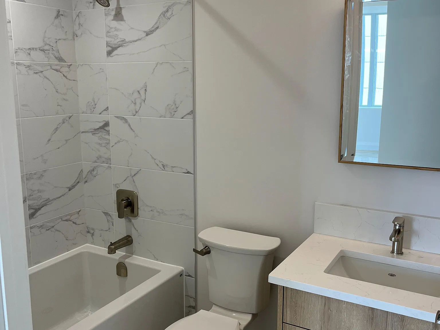 2 bed, $3,350 — Photo 4
