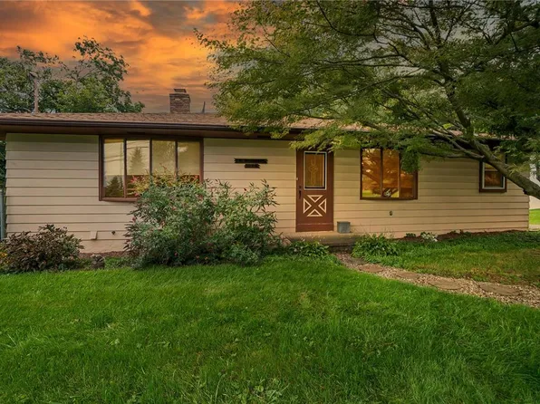5139 Nor Bath Blvd E, Northampton, PA 18067