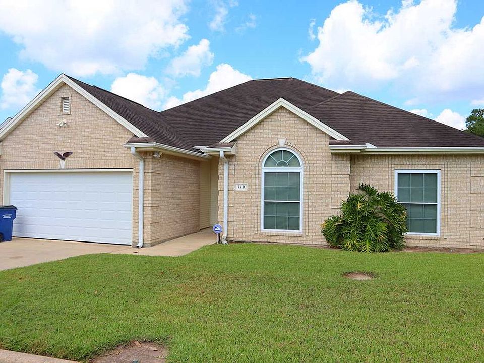 1st image of 110 Julie Dr