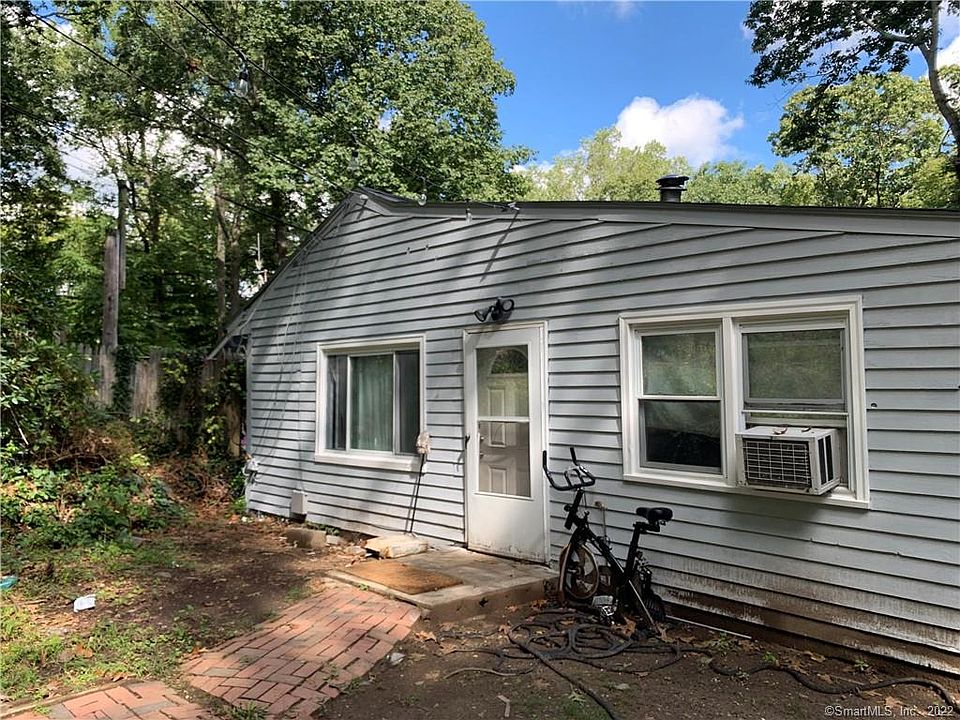 58 Pachaug Trl, Monroe, CT 06468 MLS 170526914 Zillow