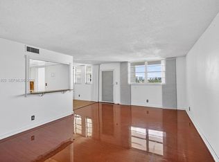 1811 Jefferson St APT 705, Hollywood, FL 33020