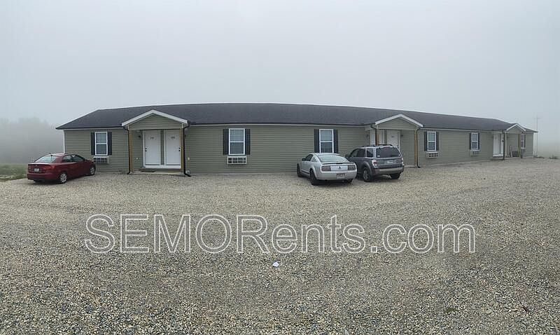 1st image of 27034 State Highway B #104