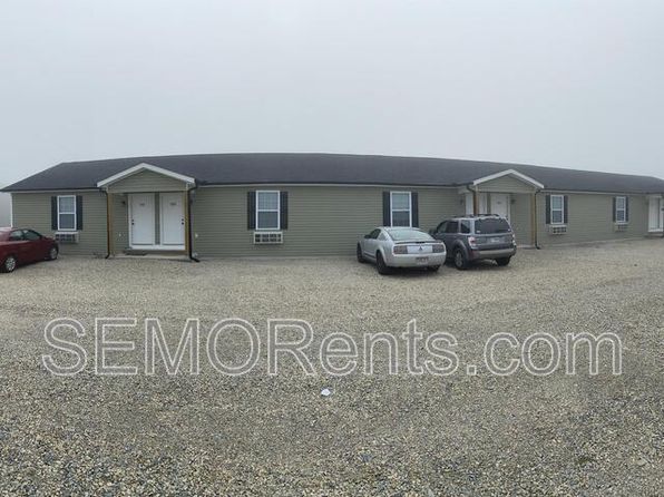 27034 State Highway B #103