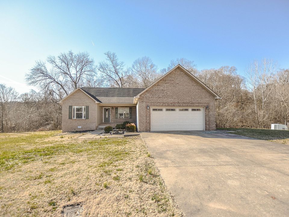1st image of 484 Comanche Ct