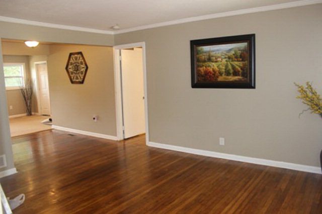 1st image of 5836 Pratt Ave