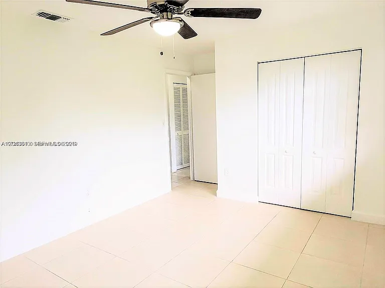 15659 SW 73rd Circle Ter #54 — Photo 15