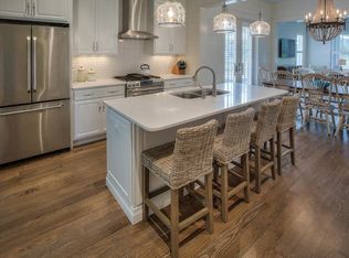 39 Wisteria Way, Santa Rosa Beach, FL 32459