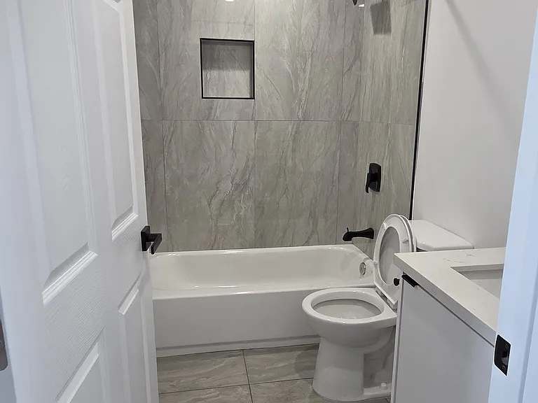 8722 Denver Ave #1/2 — Photo 9