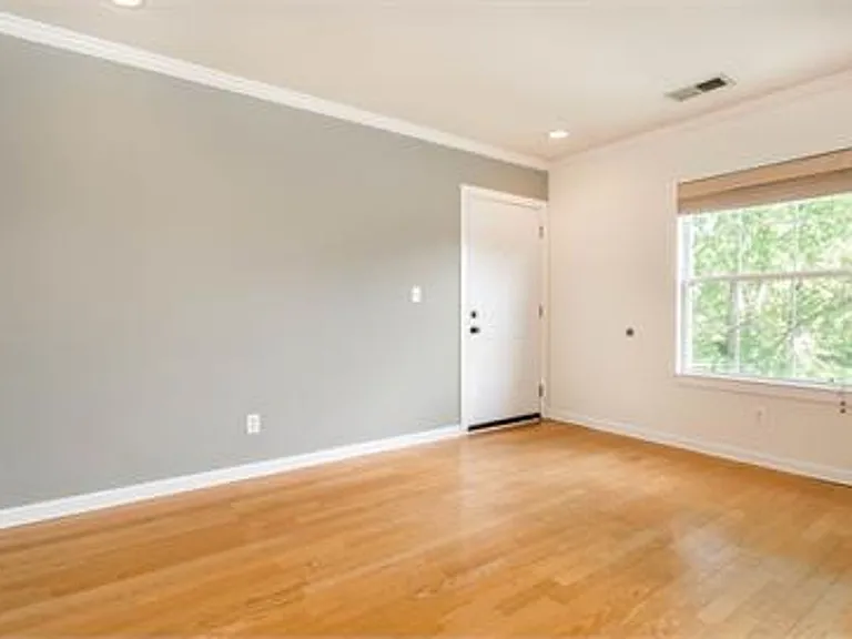 92 Pendleton Loop — Photo 3