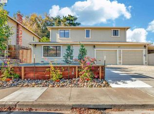 3004 Sunset Ln, Antioch, CA 94509