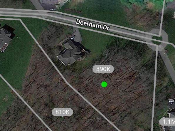 3109 Deerham Dr, Finksburg, MD 21048