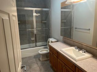2760 S Bellin Rd, Idaho Falls, ID 83402