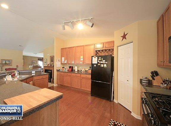 5th image of 5103 Williston Ct